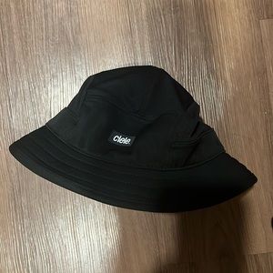 Ciele bucket hat